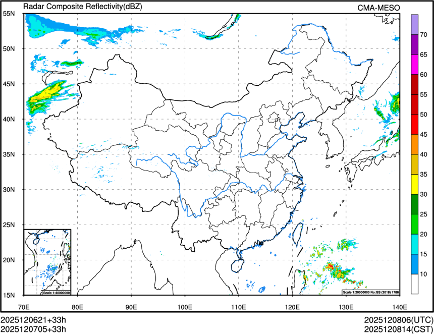 12/07 05时 +033小时