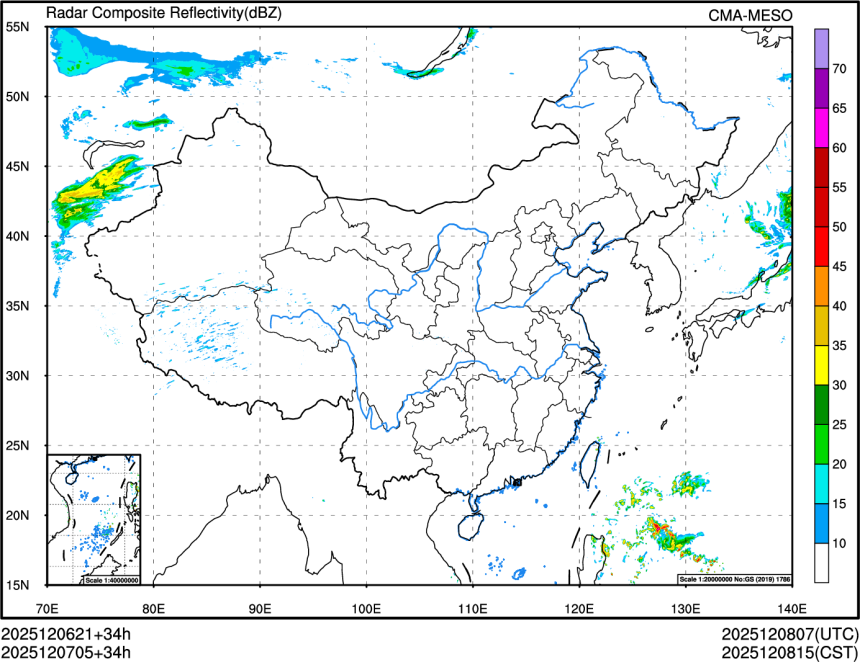 12/07 05时 +034小时