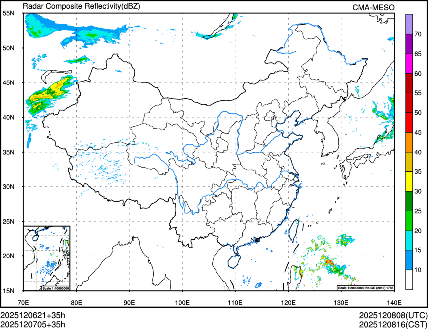 12/07 05时 +035小时