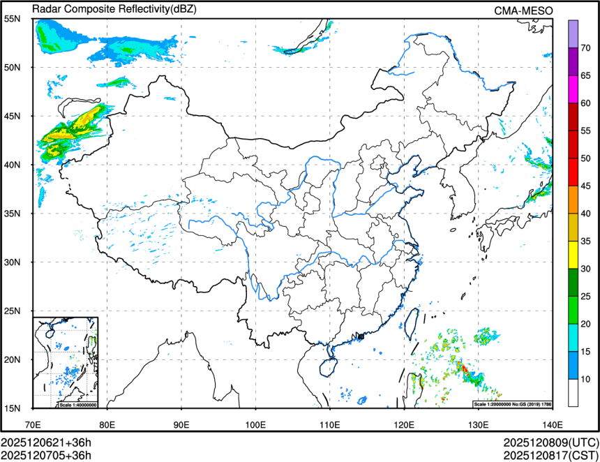 12/07 05时 +036小时