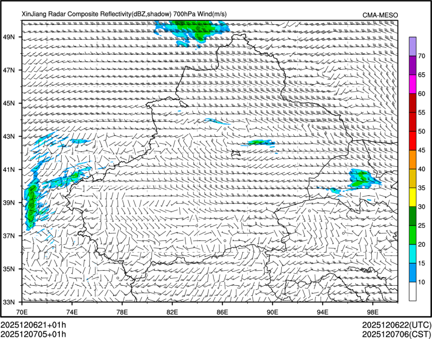 12/07 05时 +001小时