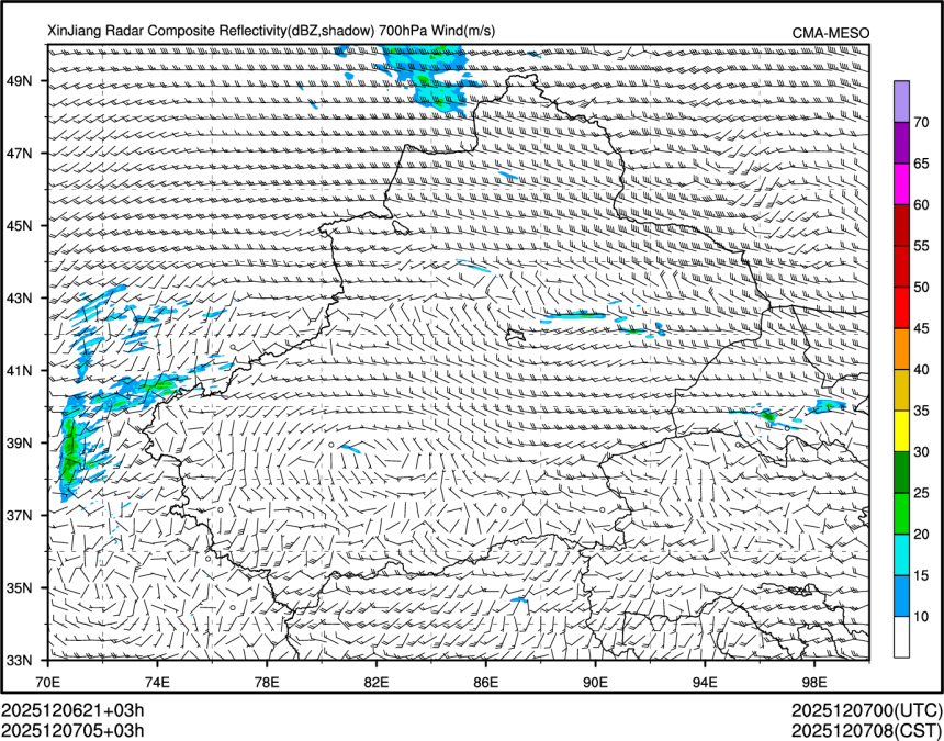 12/07 05时 +003小时