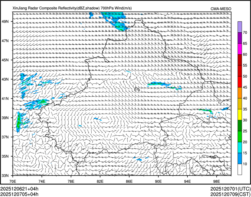 12/07 05时 +004小时