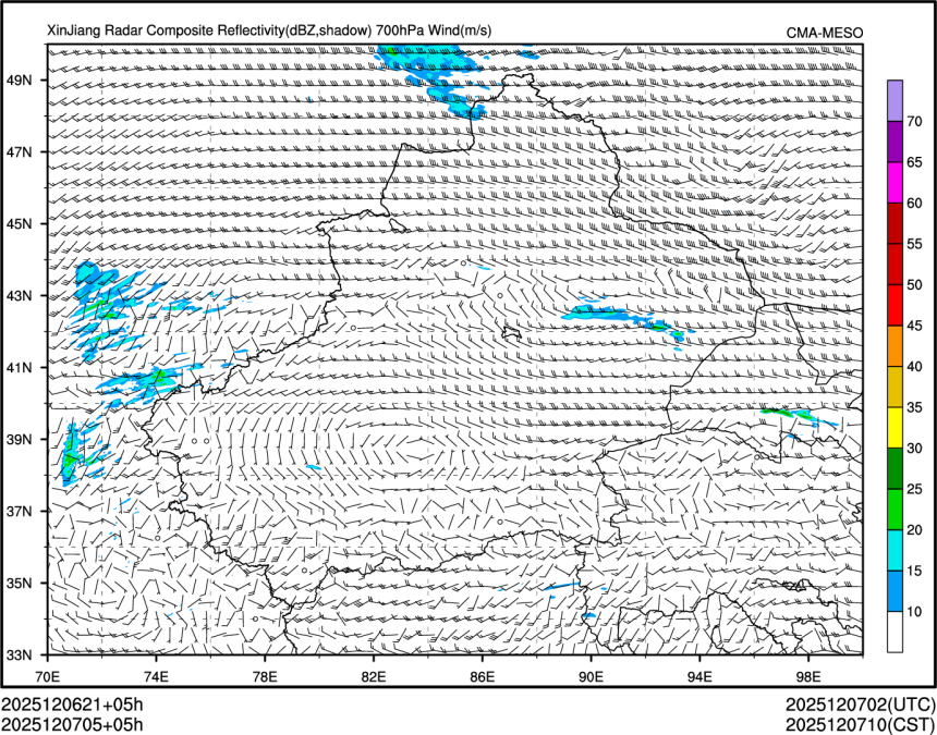 12/07 05时 +005小时
