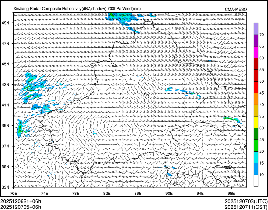 12/07 05时 +006小时