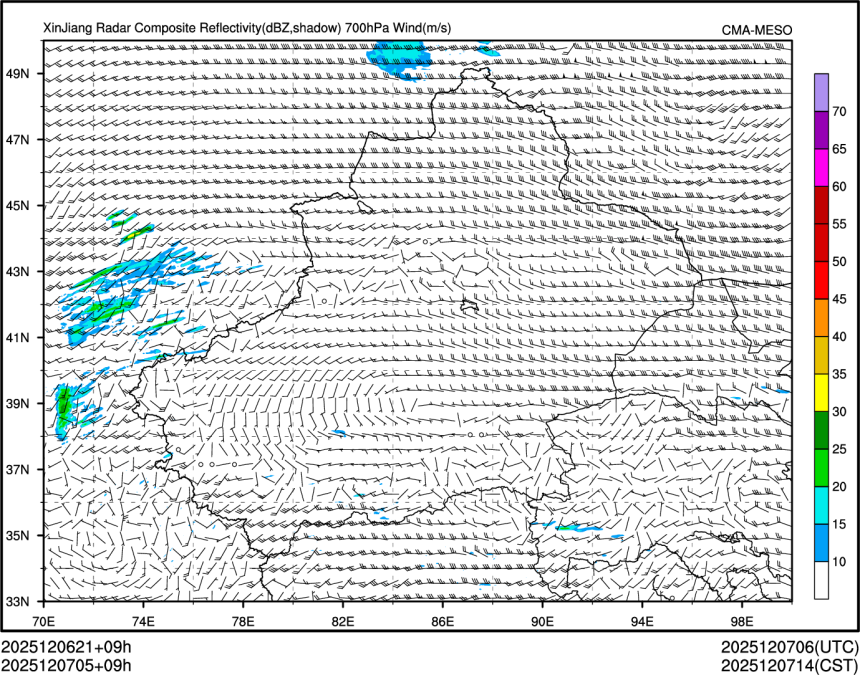 12/07 05时 +009小时