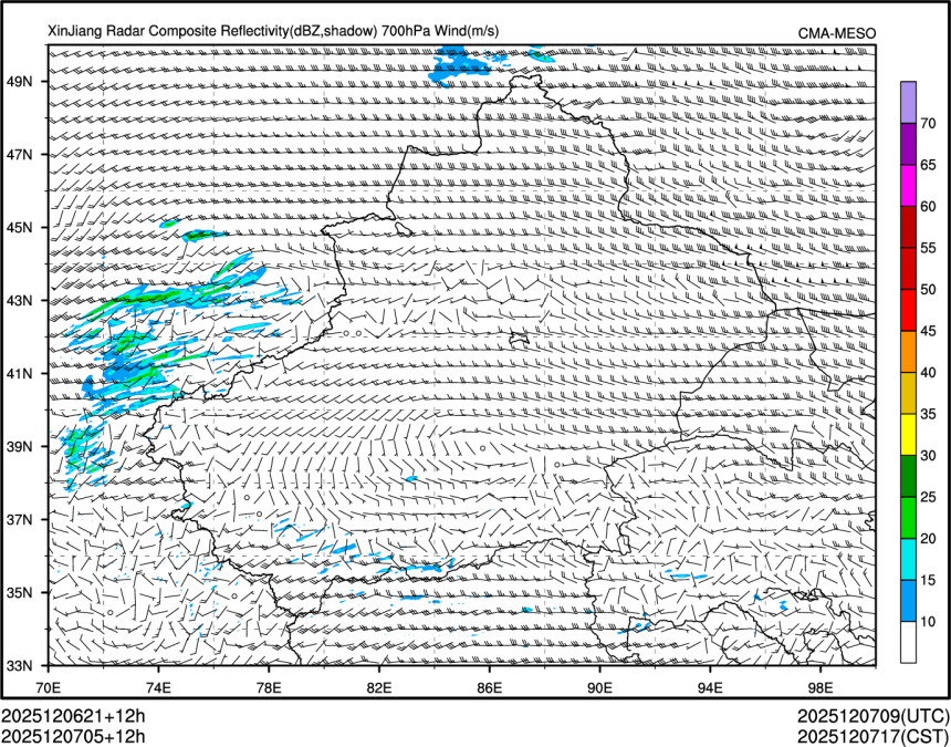 12/07 05时 +012小时