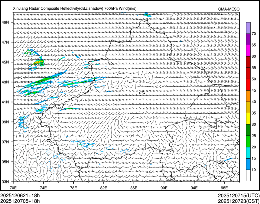 12/07 05时 +018小时