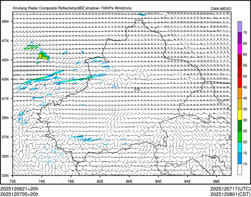 12/07 05时 +020小时