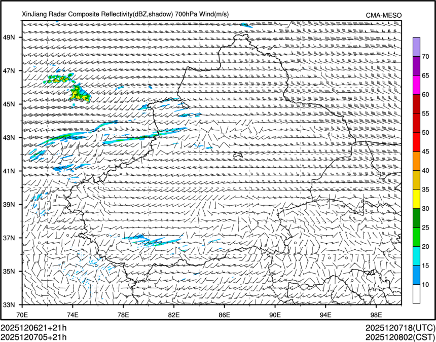 12/07 05时 +021小时