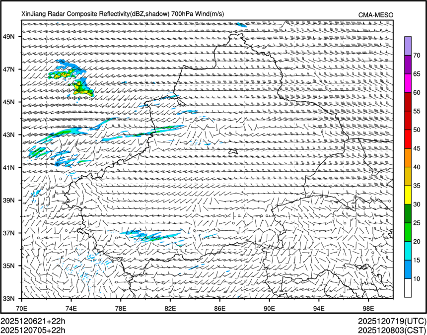 12/07 05时 +022小时