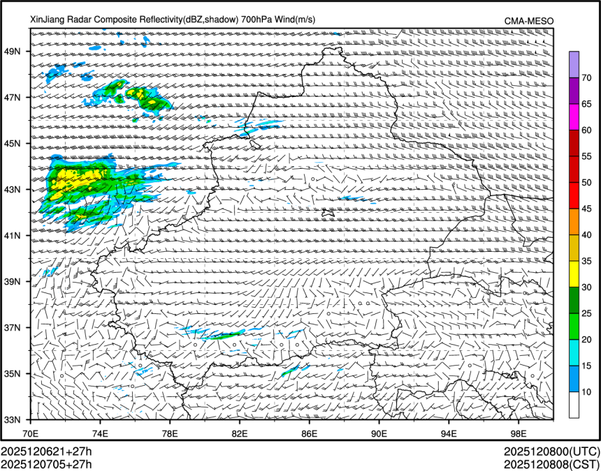 12/07 05时 +027小时