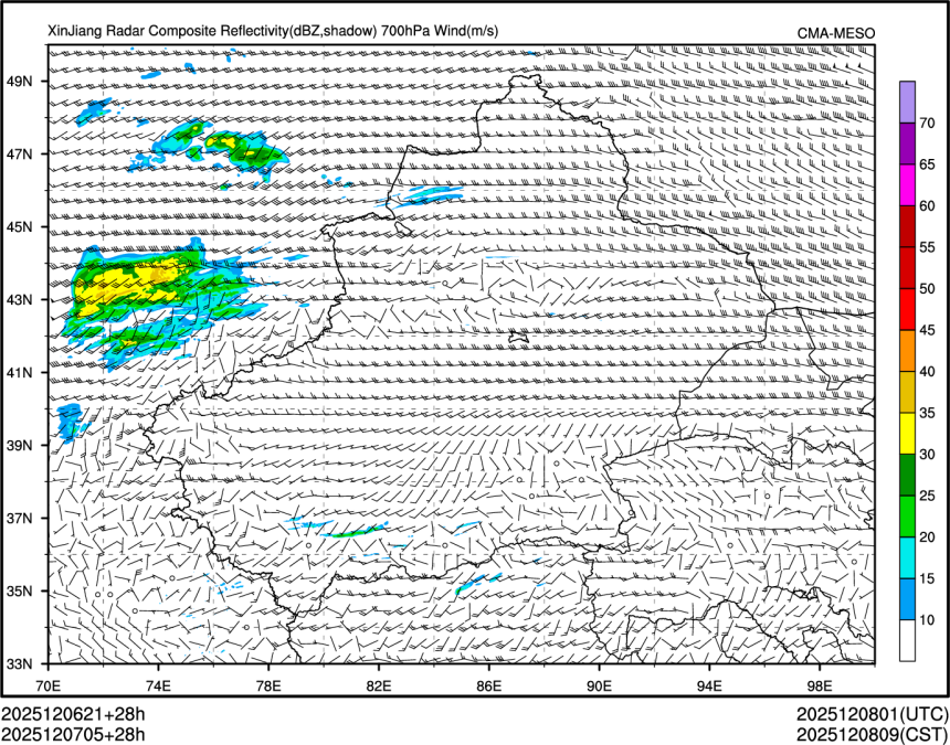 12/07 05时 +028小时