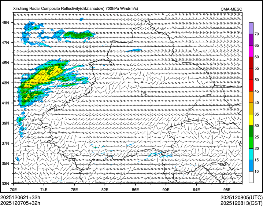 12/07 05时 +032小时
