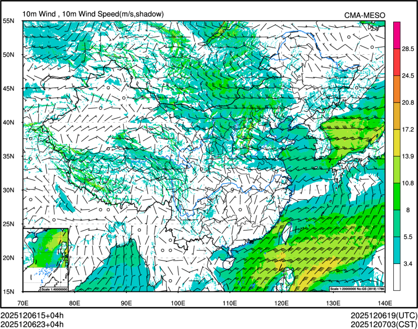 12/06 23时 +004小时
