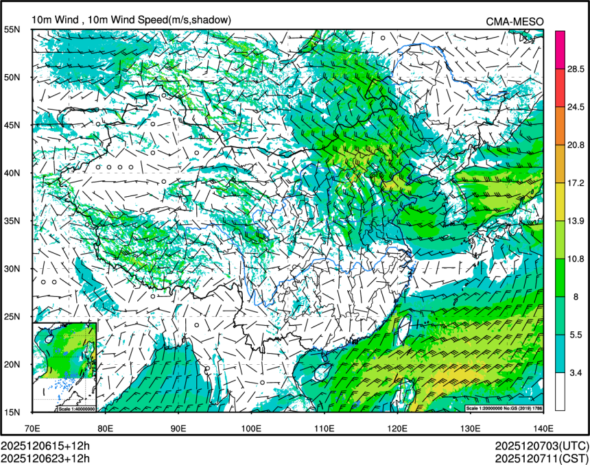 12/06 23时 +012小时