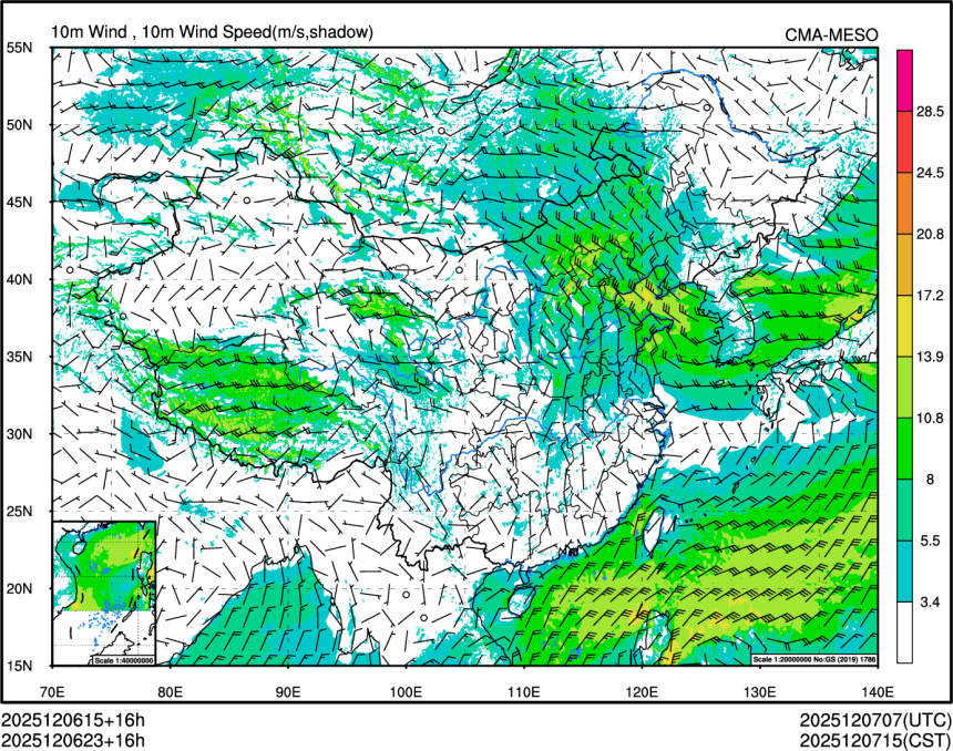 12/06 23时 +016小时