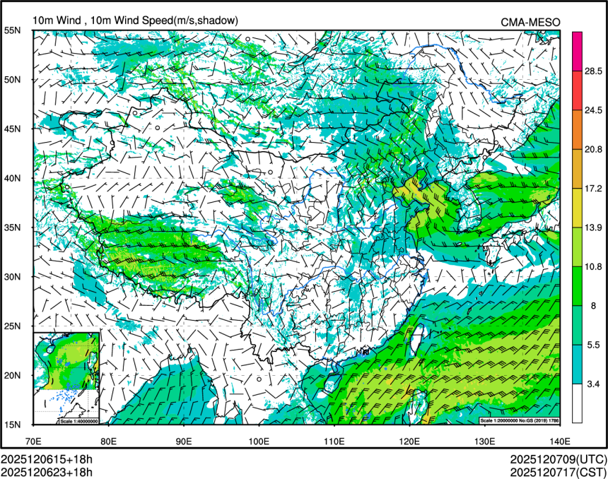 12/06 23时 +018小时