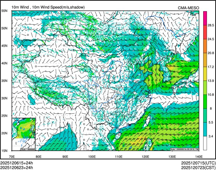 12/06 23时 +024小时