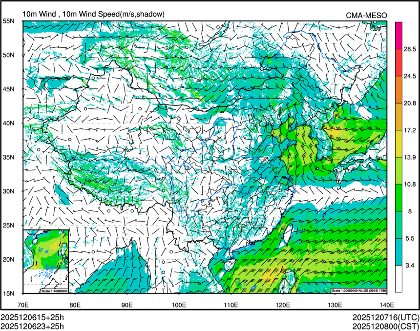 12/06 23时 +025小时