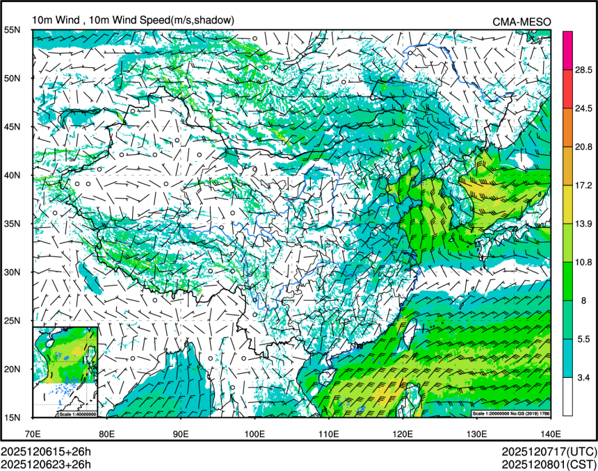 12/06 23时 +026小时
