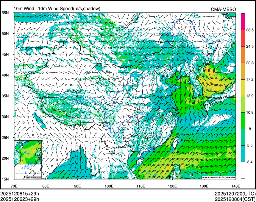 12/06 23时 +029小时