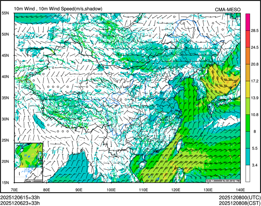 12/06 23时 +033小时