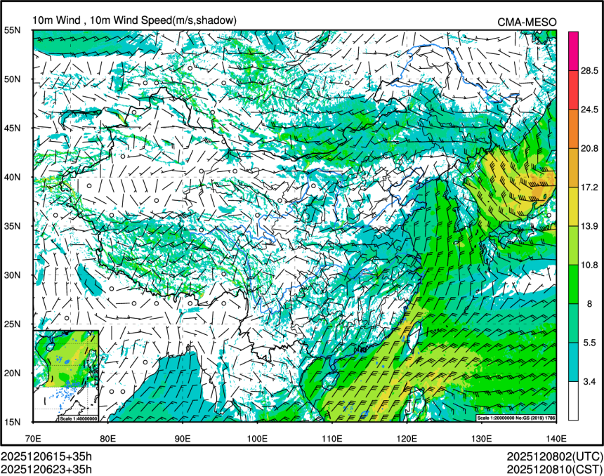 12/06 23时 +035小时
