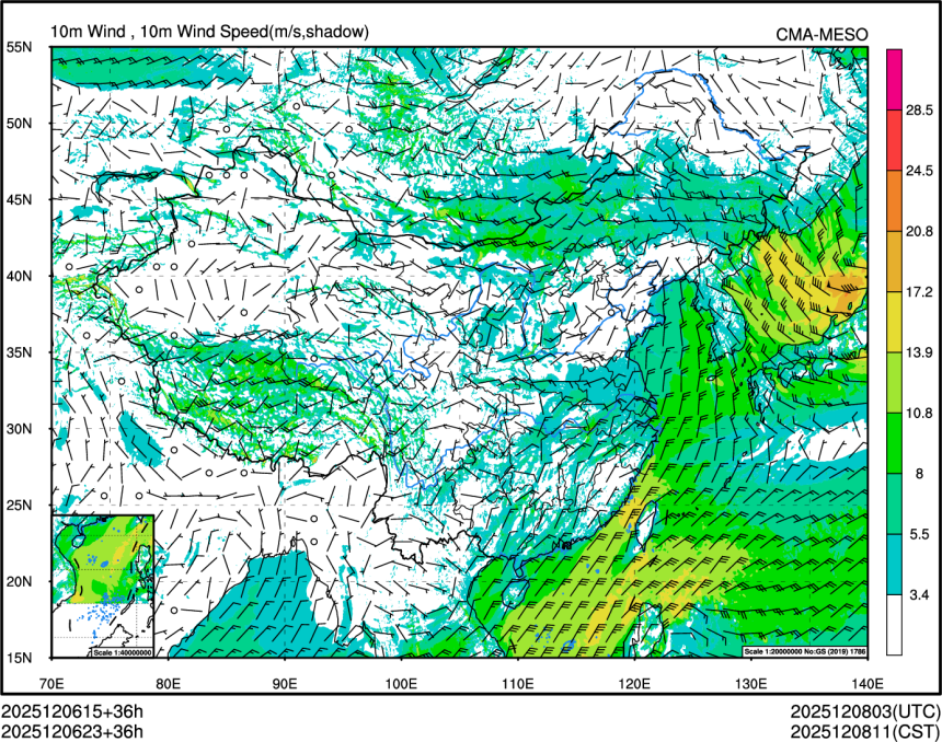 12/06 23时 +036小时