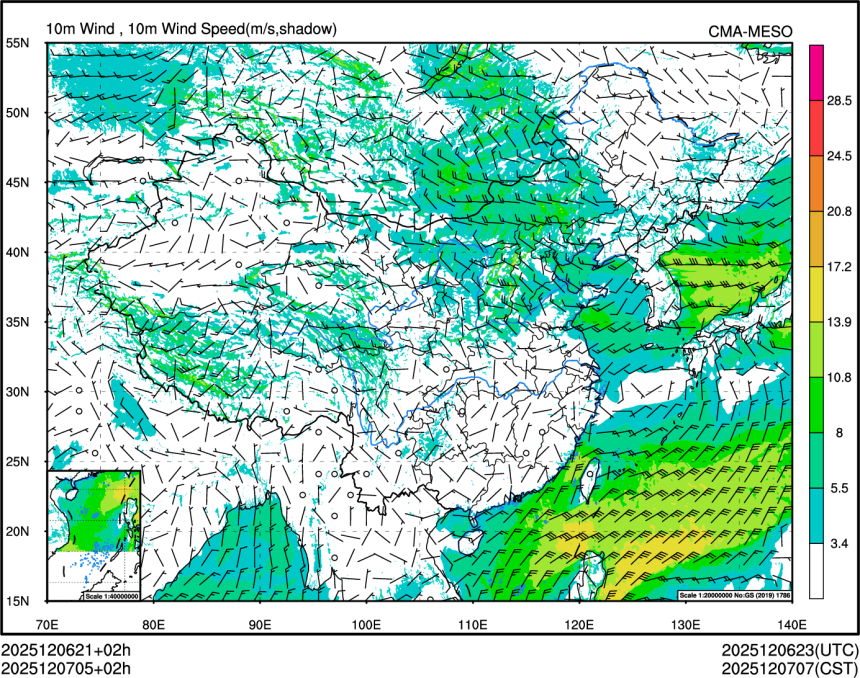 12/07 05时 +002小时