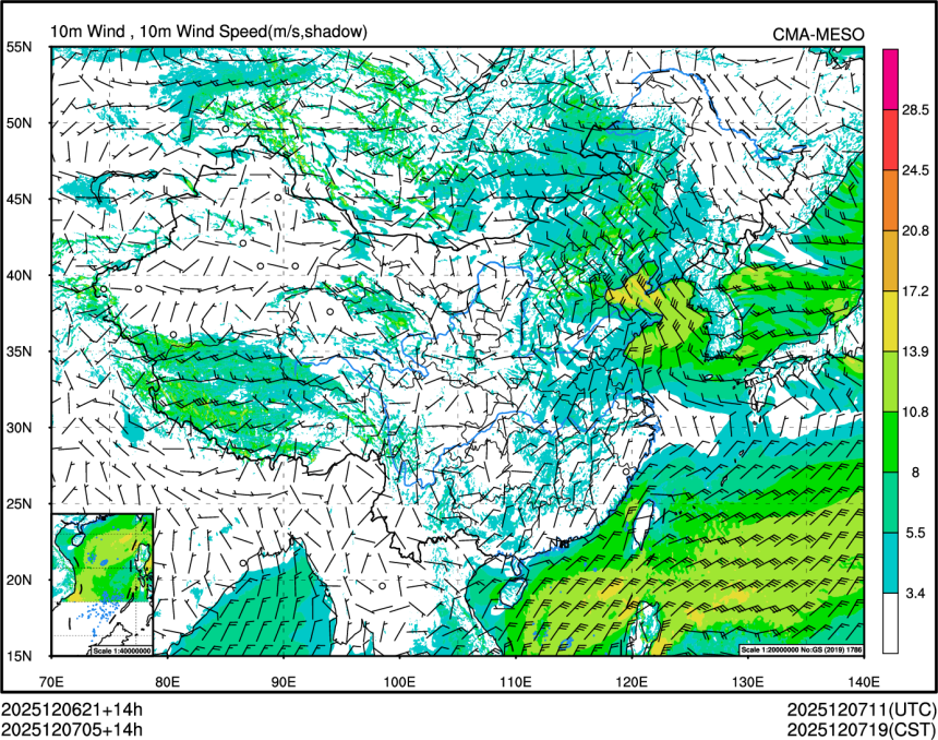 12/07 05时 +014小时