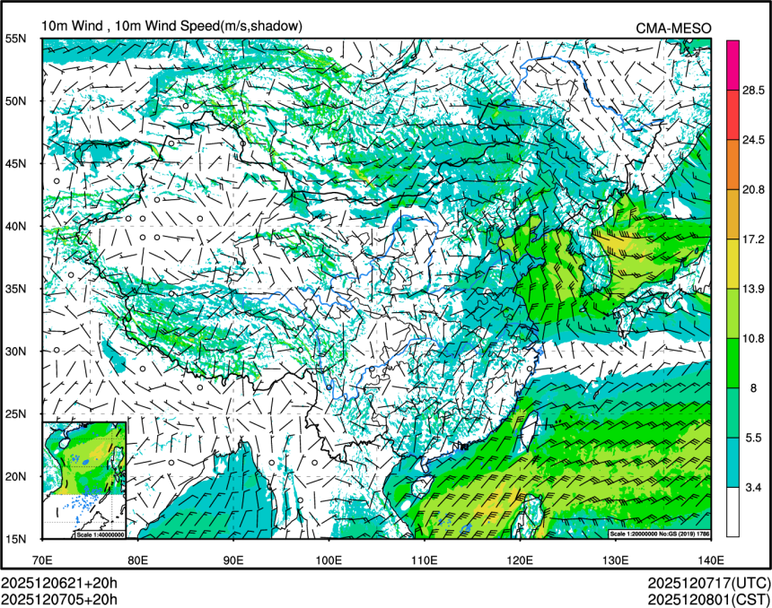 12/07 05时 +020小时