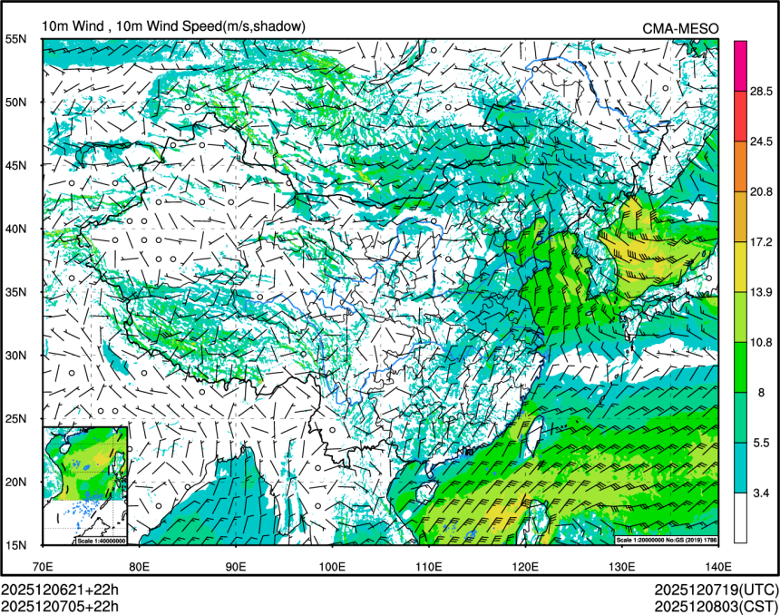 12/07 05时 +022小时