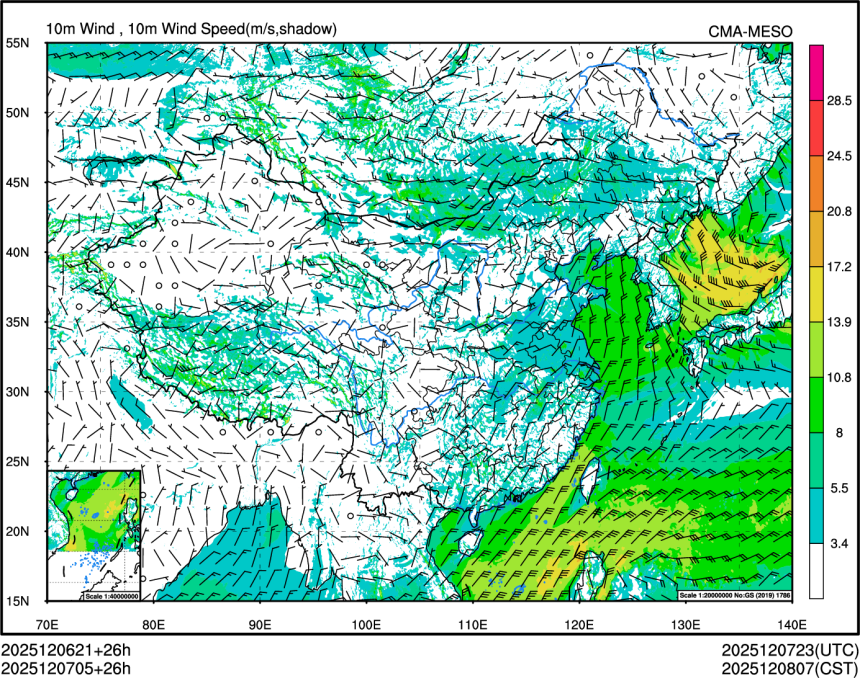 12/07 05时 +026小时