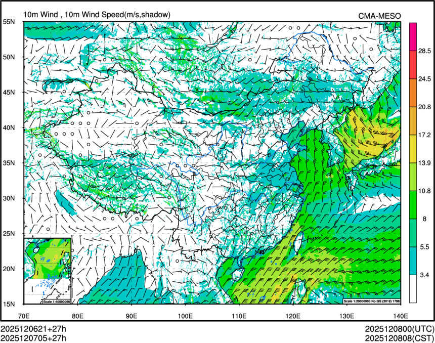12/07 05时 +027小时