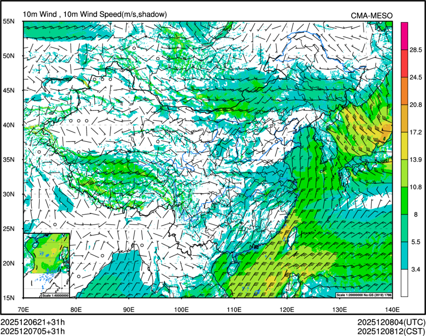 12/07 05时 +031小时