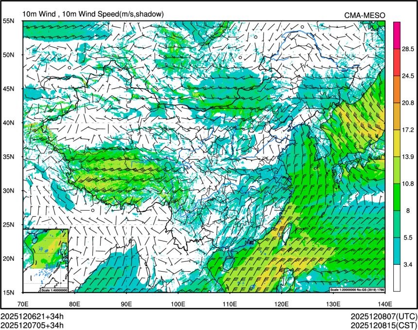 12/07 05时 +034小时