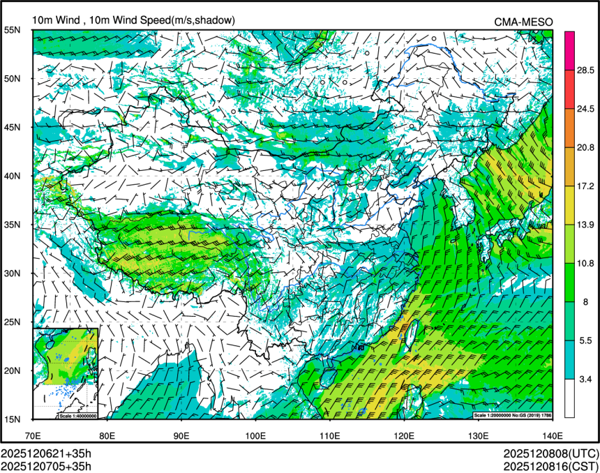 12/07 05时 +035小时