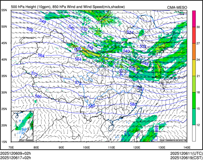 12/06 17时 +002小时