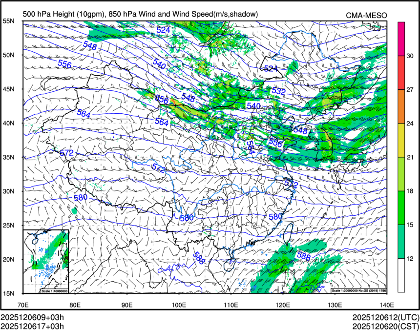 12/06 17时 +003小时