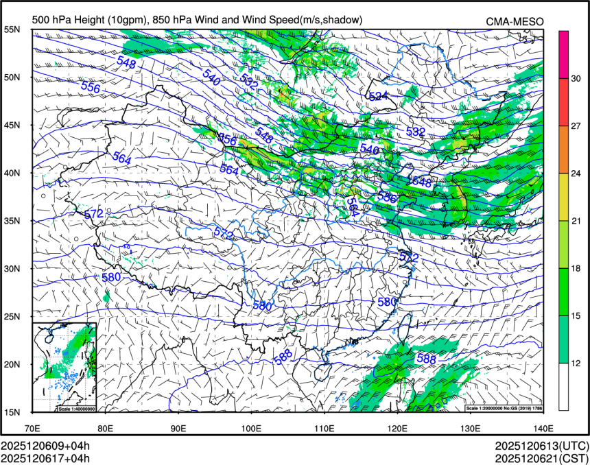 12/06 17时 +004小时