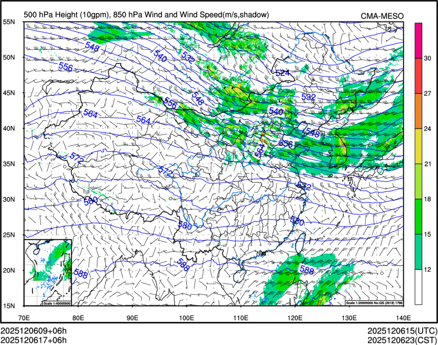 12/06 17时 +006小时