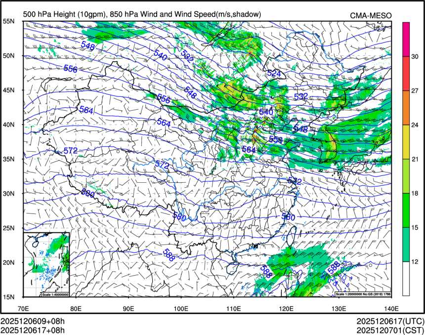 12/06 17时 +008小时