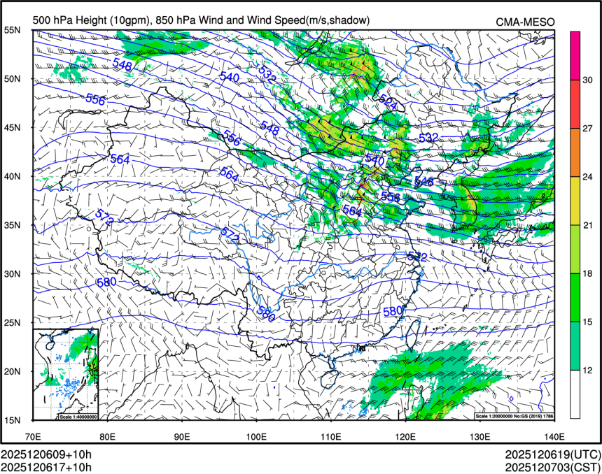 12/06 17时 +010小时
