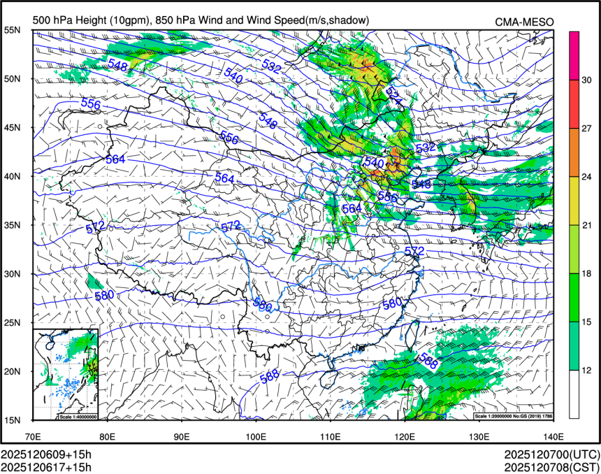 12/06 17时 +015小时