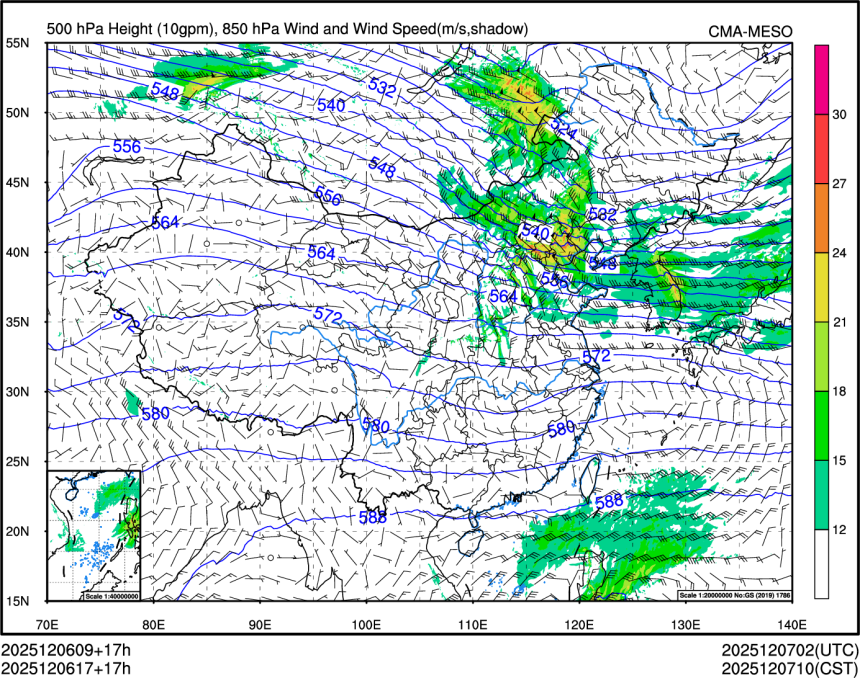 12/06 17时 +017小时