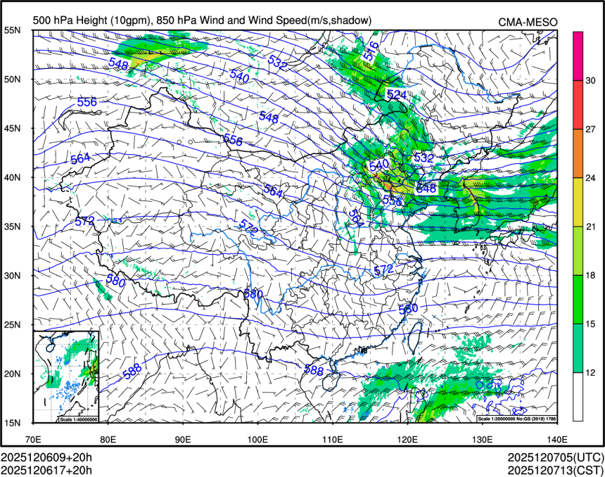 12/06 17时 +020小时