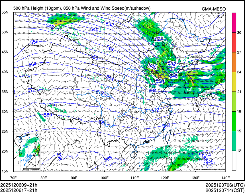 12/06 17时 +021小时