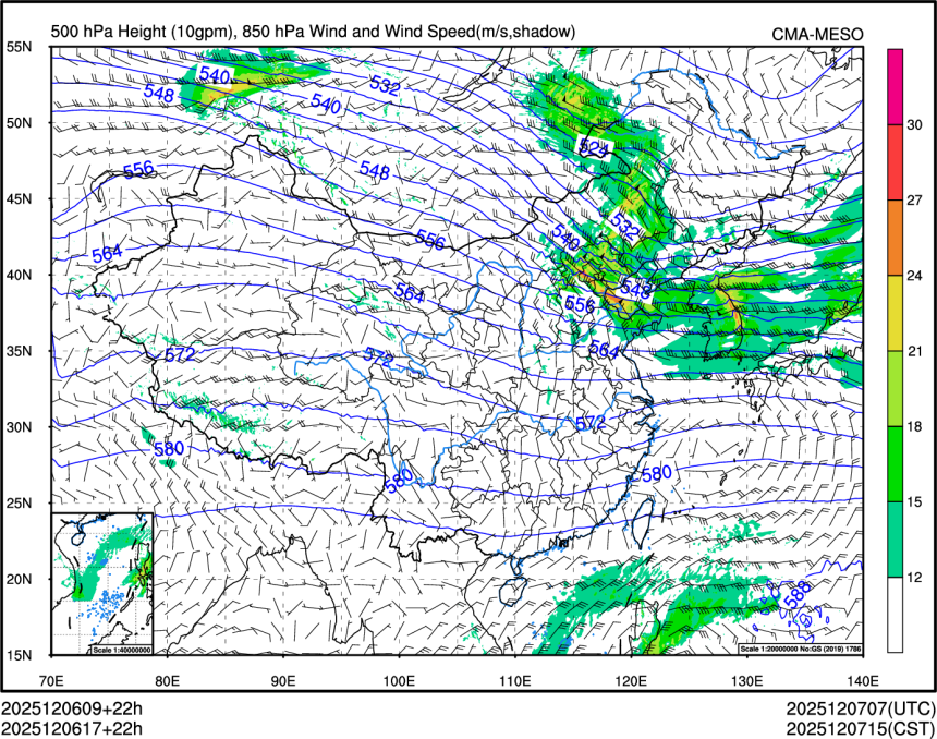 12/06 17时 +022小时