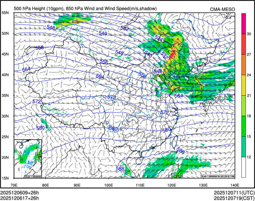 12/06 17时 +026小时